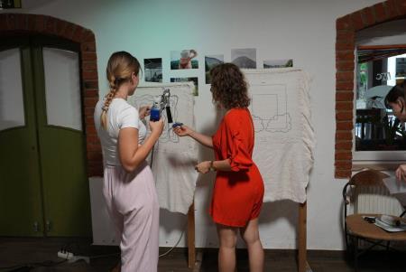 tufting_delavnica_mc_patriot (15)